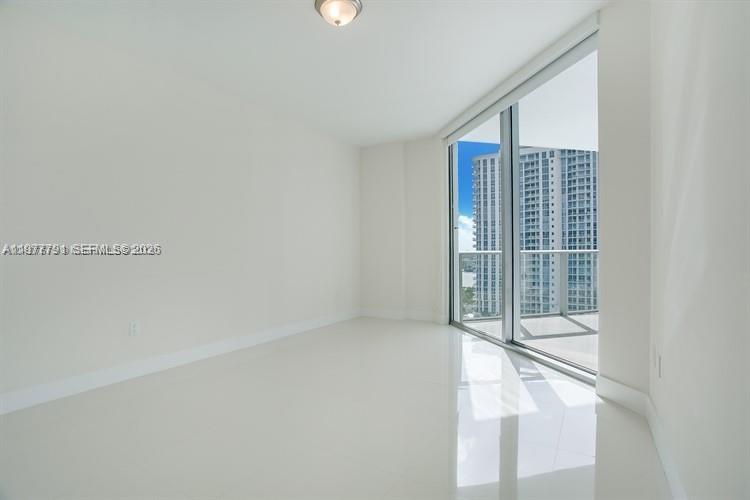 Photo of 17301 Biscayne Blvd  #1103, North Miami Beach, Florida, 33160 - 