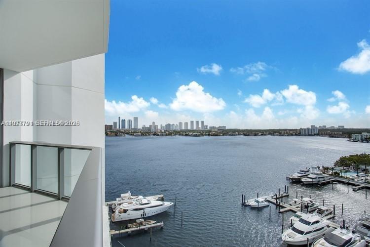Photo of 17301 Biscayne Blvd  #1103, North Miami Beach, Florida, 33160 - 