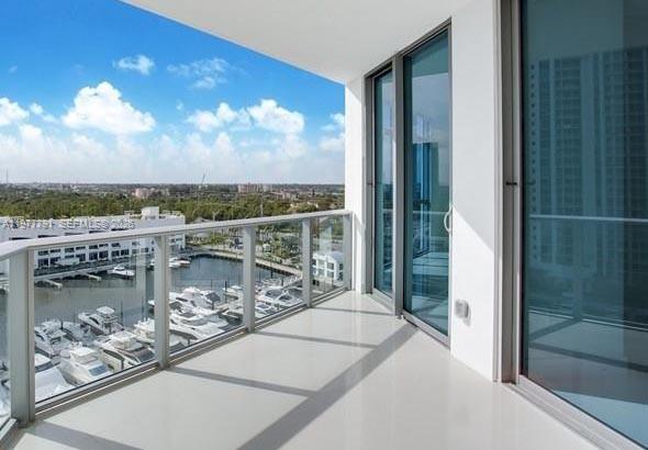 Photo of 17301 Biscayne Blvd  #1103, North Miami Beach, Florida, 33160 - 