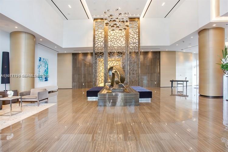 Photo of 17301 Biscayne Blvd  #1103, North Miami Beach, Florida, 33160 - 