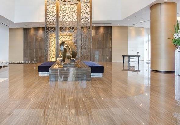 Photo of 17301 Biscayne Blvd  #1103, North Miami Beach, Florida, 33160 - 