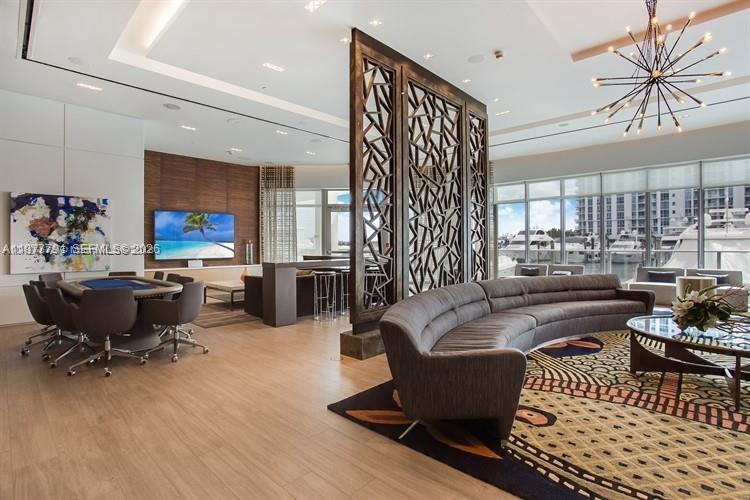 Photo of 17301 Biscayne Blvd  #1103, North Miami Beach, Florida, 33160 - 