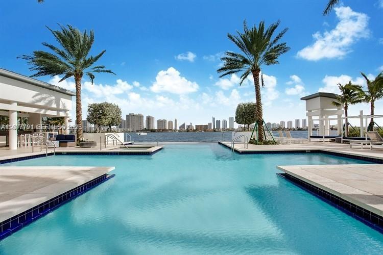Photo of 17301 Biscayne Blvd  #1103, North Miami Beach, Florida, 33160 - 