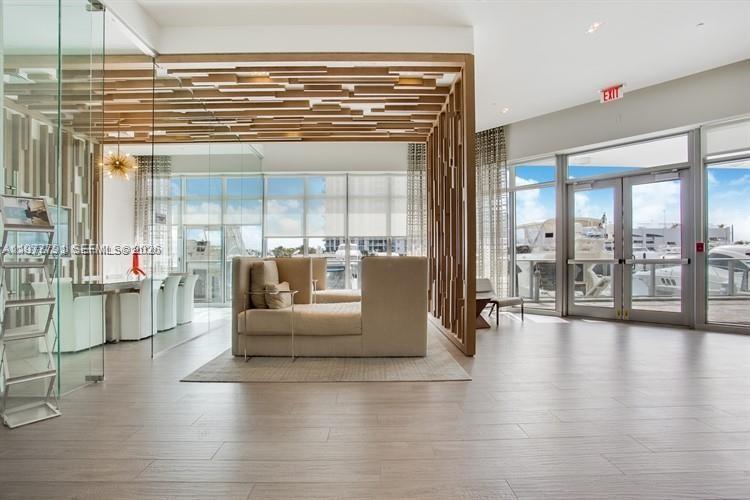 Photo of 17301 Biscayne Blvd  #1103, North Miami Beach, Florida, 33160 - 