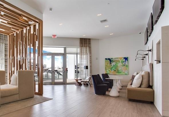 Photo of 17301 Biscayne Blvd  #1103, North Miami Beach, Florida, 33160 - 