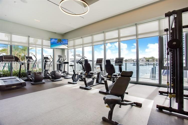 Photo of 17301 Biscayne Blvd  #1103, North Miami Beach, Florida, 33160 - 