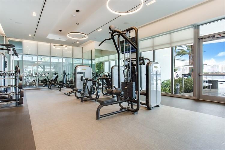 Photo of 17301 Biscayne Blvd  #1103, North Miami Beach, Florida, 33160 - 