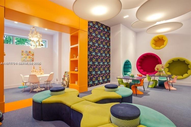 Photo of 17301 Biscayne Blvd  #1103, North Miami Beach, Florida, 33160 - 