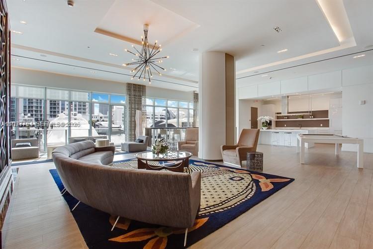 Photo of 17301 Biscayne Blvd  #1103, North Miami Beach, Florida, 33160 - 