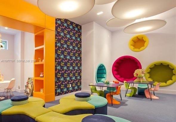 Photo of 17301 Biscayne Blvd  #1103, North Miami Beach, Florida, 33160 - 