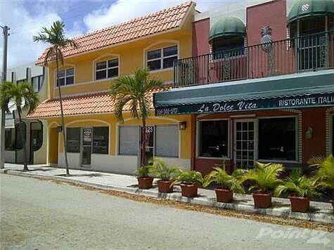 Ver detalles / 7 sq. ft. $ 2026-06-17 0 foto