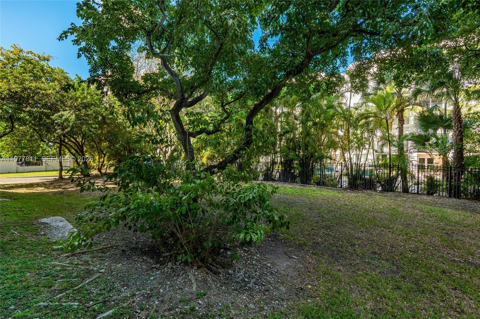 Photo of 17021 Bay Rd  #102, Sunny Isles Beach, Florida, 33160 - 