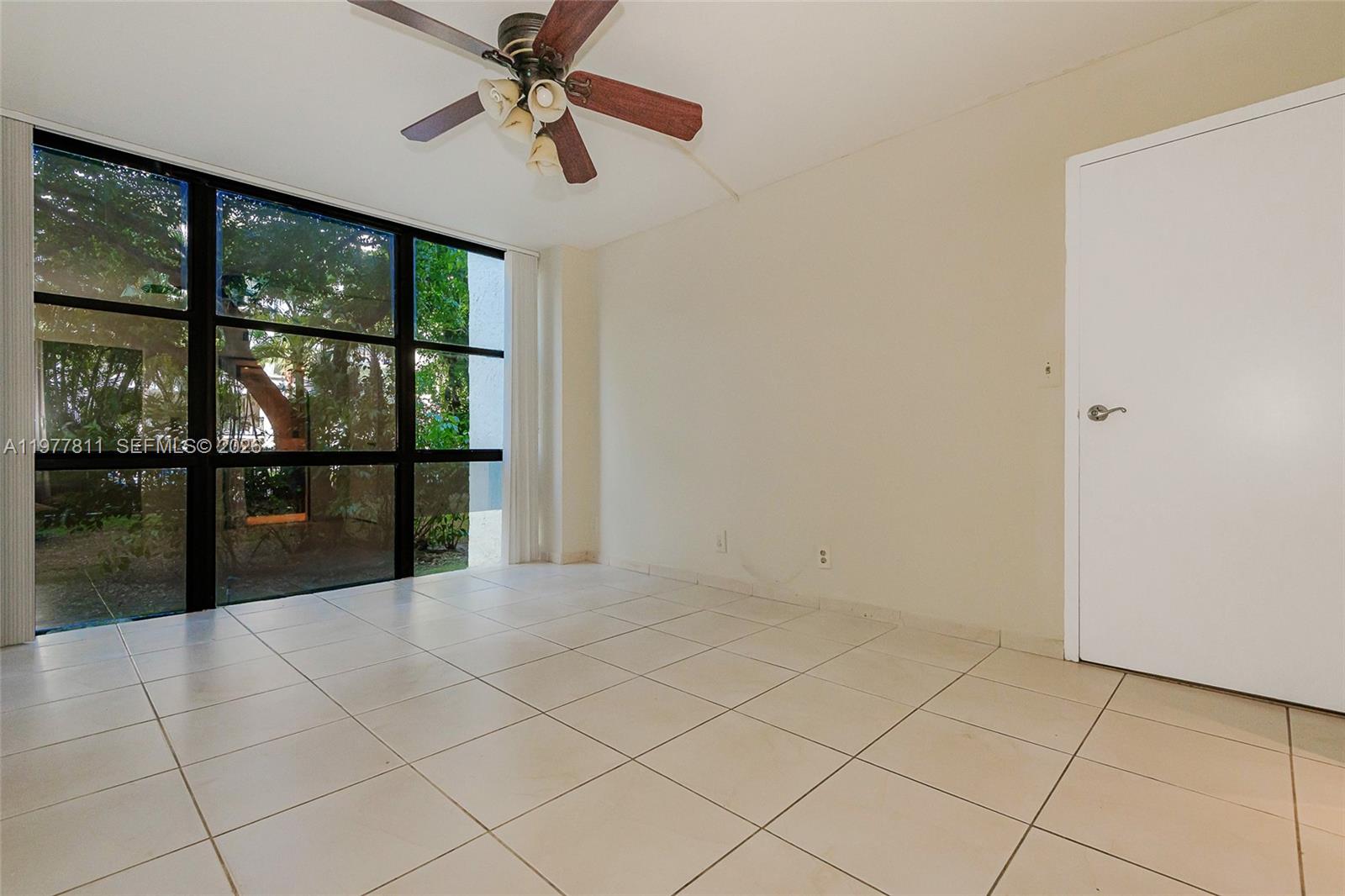 Photo of 17021 Bay Rd  #102, Sunny Isles Beach, Florida, 33160 - 