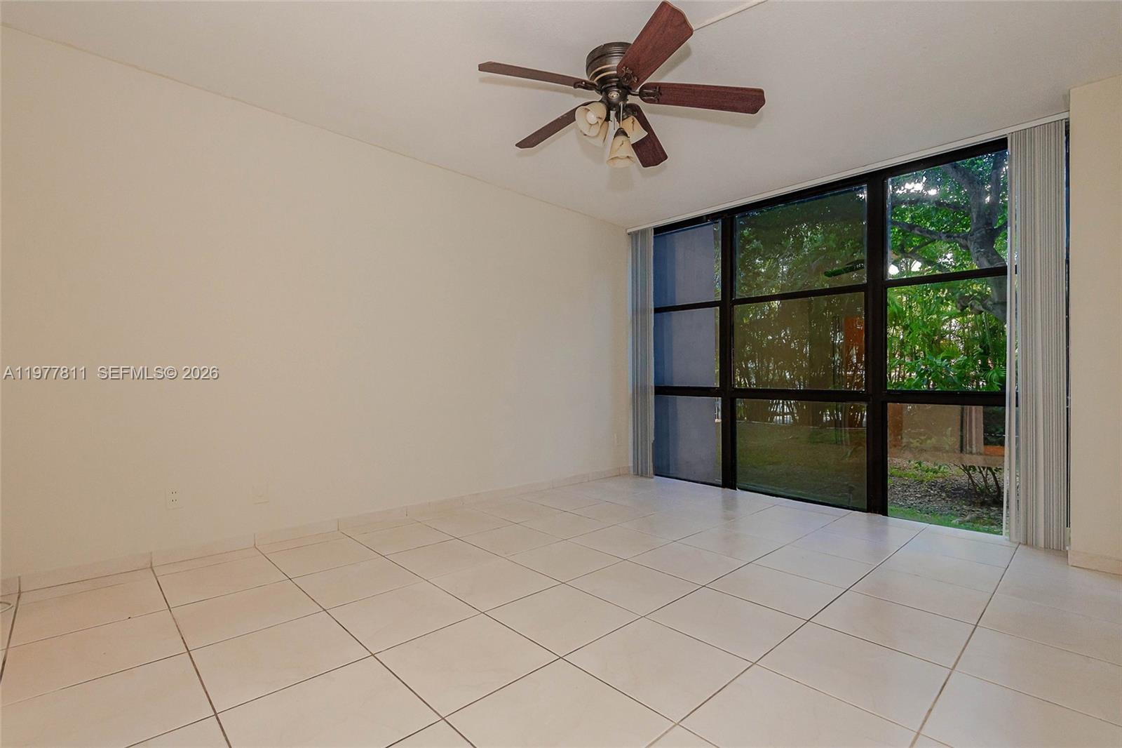 Photo of 17021 Bay Rd  #102, Sunny Isles Beach, Florida, 33160 - 