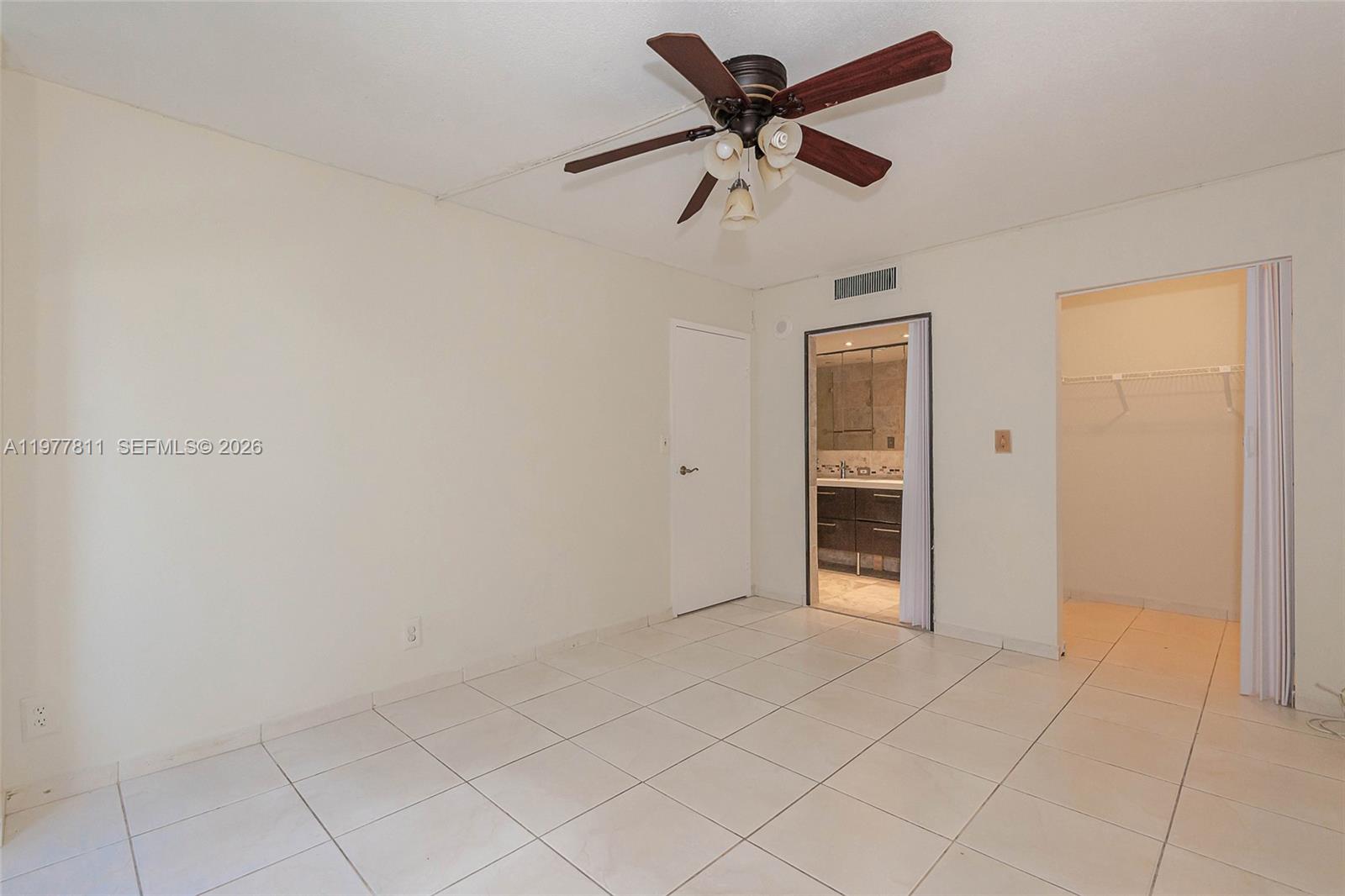 Photo of 17021 Bay Rd  #102, Sunny Isles Beach, Florida, 33160 - 