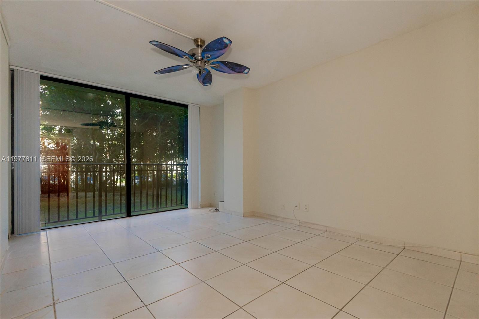 Photo of 17021 Bay Rd  #102, Sunny Isles Beach, Florida, 33160 - 