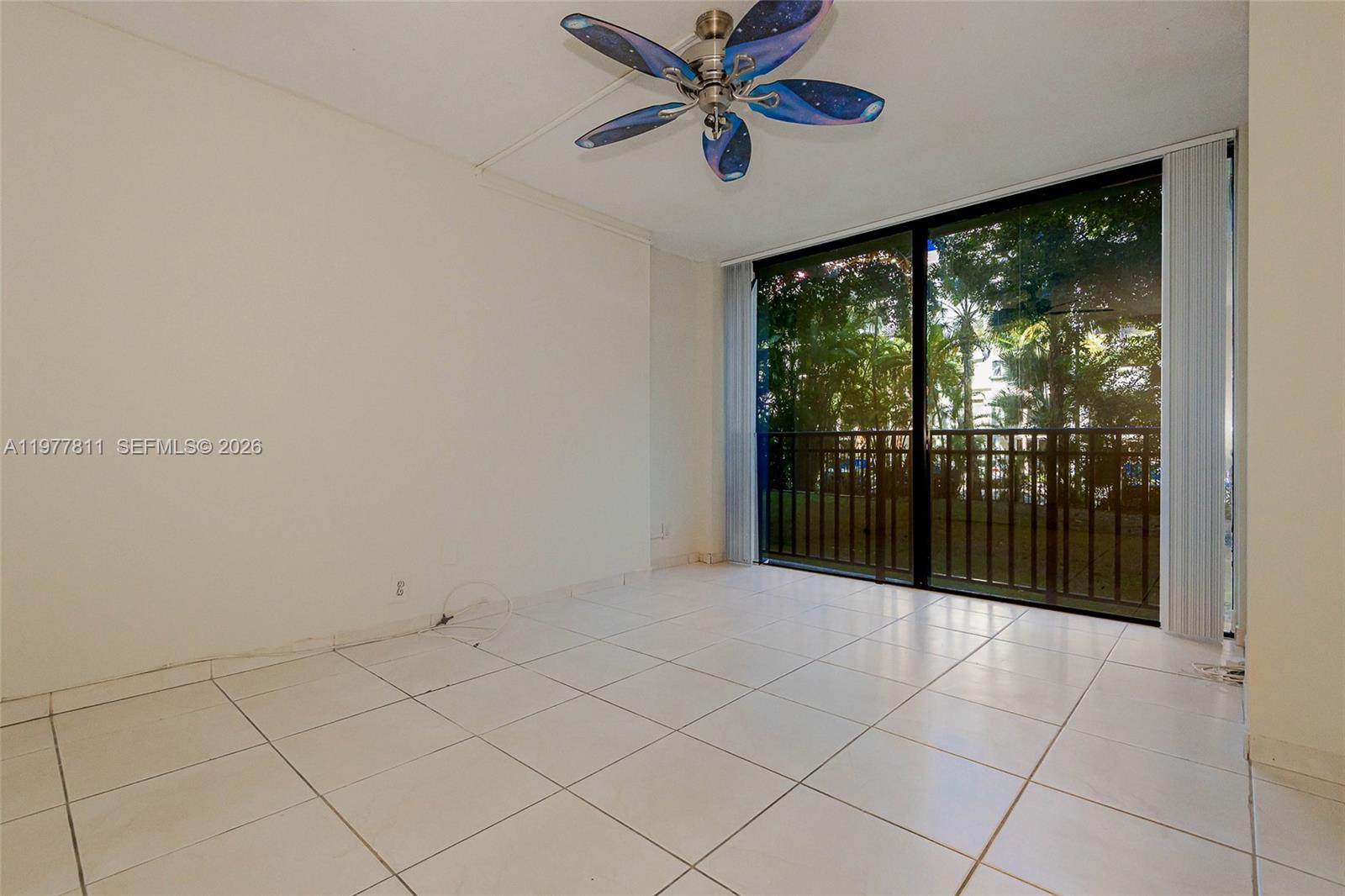 Photo of 17021 Bay Rd  #102, Sunny Isles Beach, Florida, 33160 - 