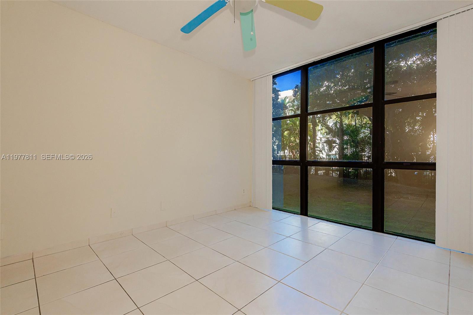 Photo of 17021 Bay Rd  #102, Sunny Isles Beach, Florida, 33160 - 