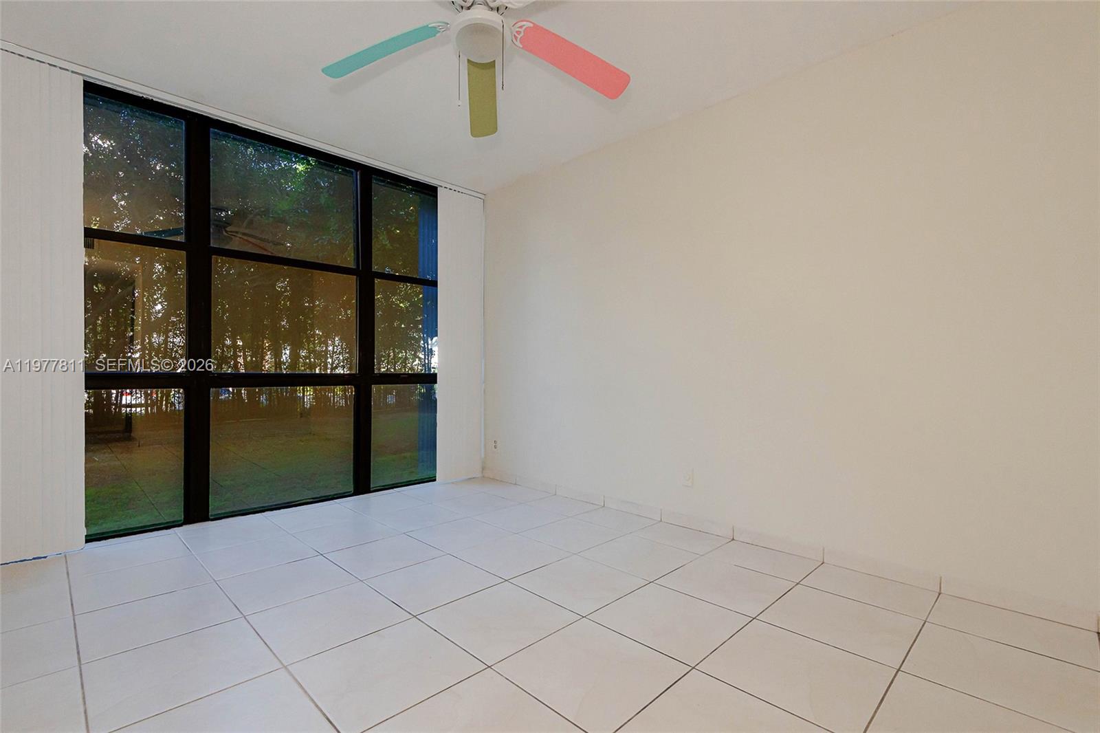 Photo of 17021 Bay Rd  #102, Sunny Isles Beach, Florida, 33160 - 