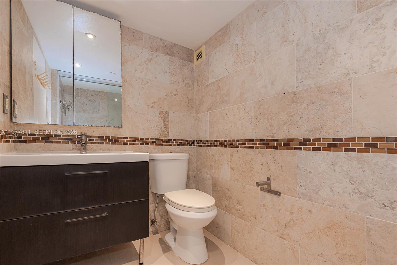 Photo of 17021 Bay Rd  #102, Sunny Isles Beach, Florida, 33160 - 