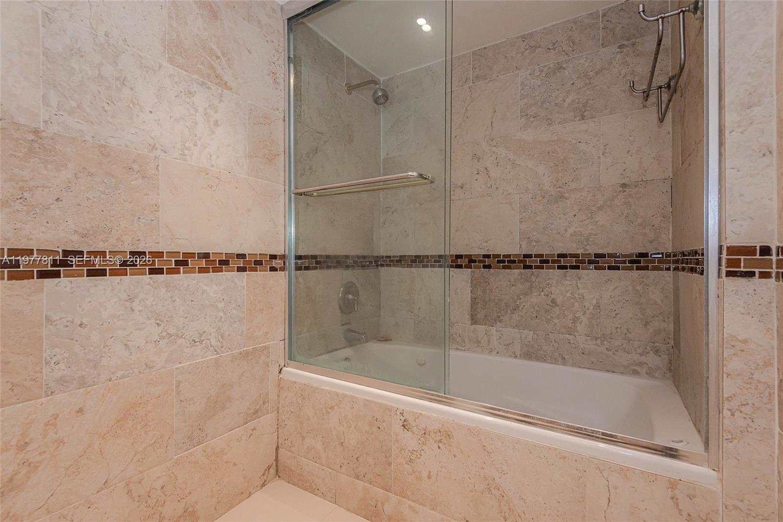 Photo of 17021 Bay Rd  #102, Sunny Isles Beach, Florida, 33160 - 