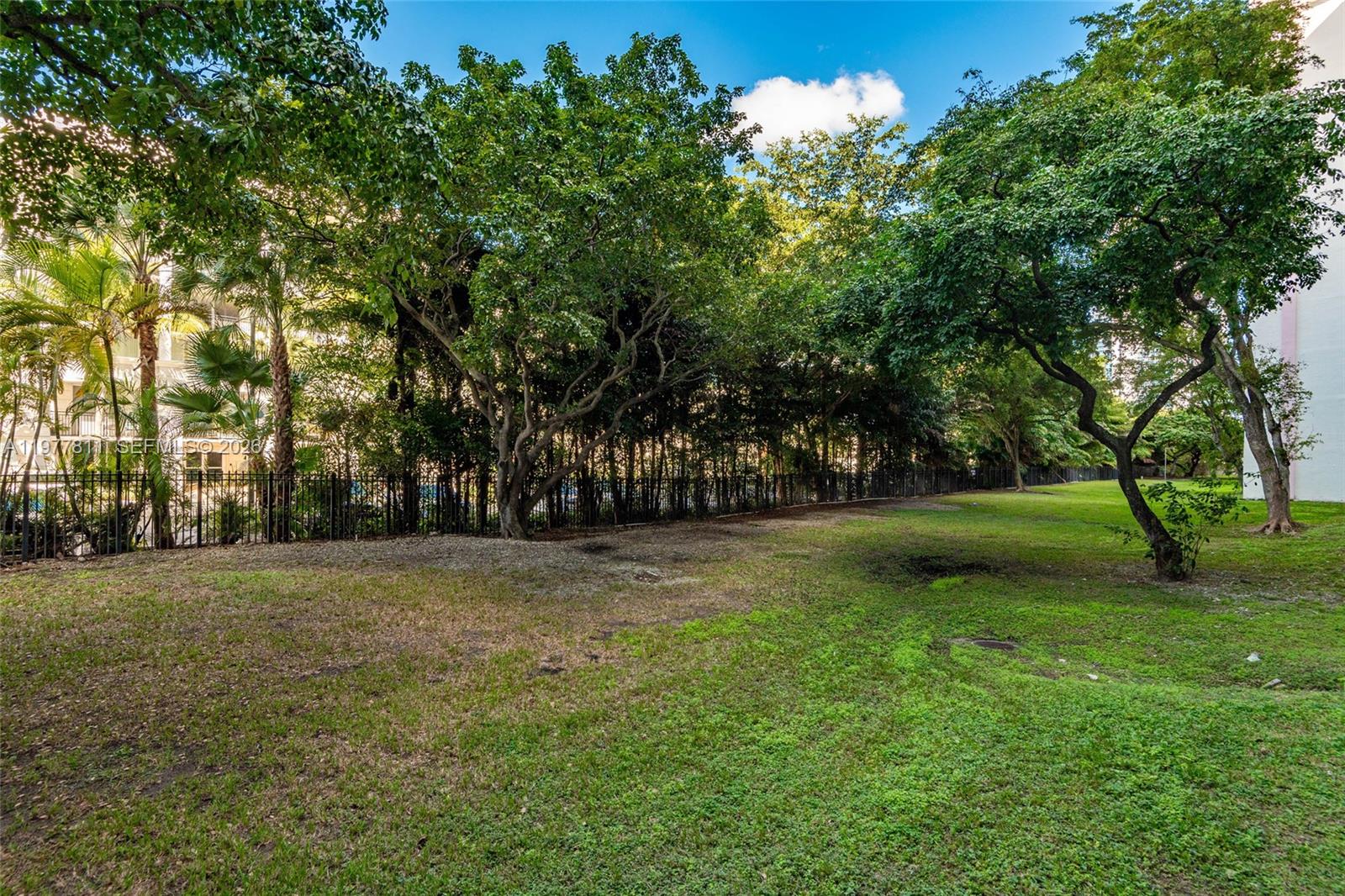 Photo of 17021 Bay Rd  #102, Sunny Isles Beach, Florida, 33160 - 