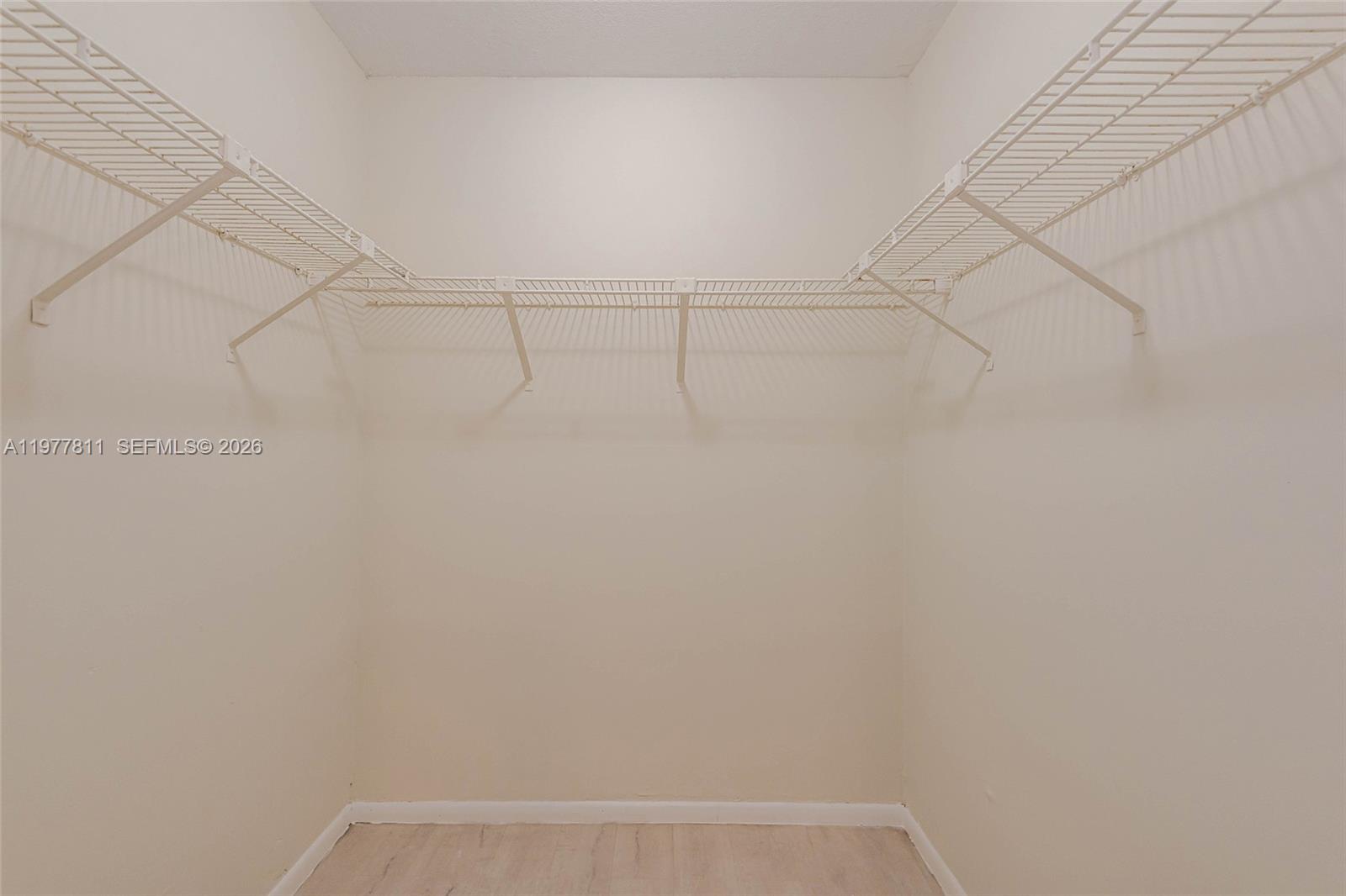 Photo of 17021 Bay Rd  #102, Sunny Isles Beach, Florida, 33160 - 