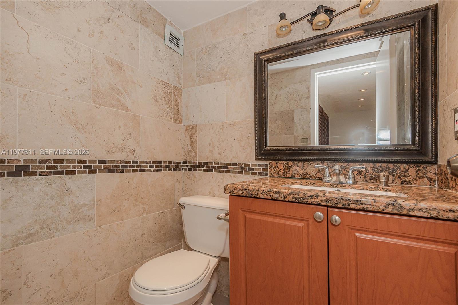 Photo of 17021 Bay Rd  #102, Sunny Isles Beach, Florida, 33160 - 