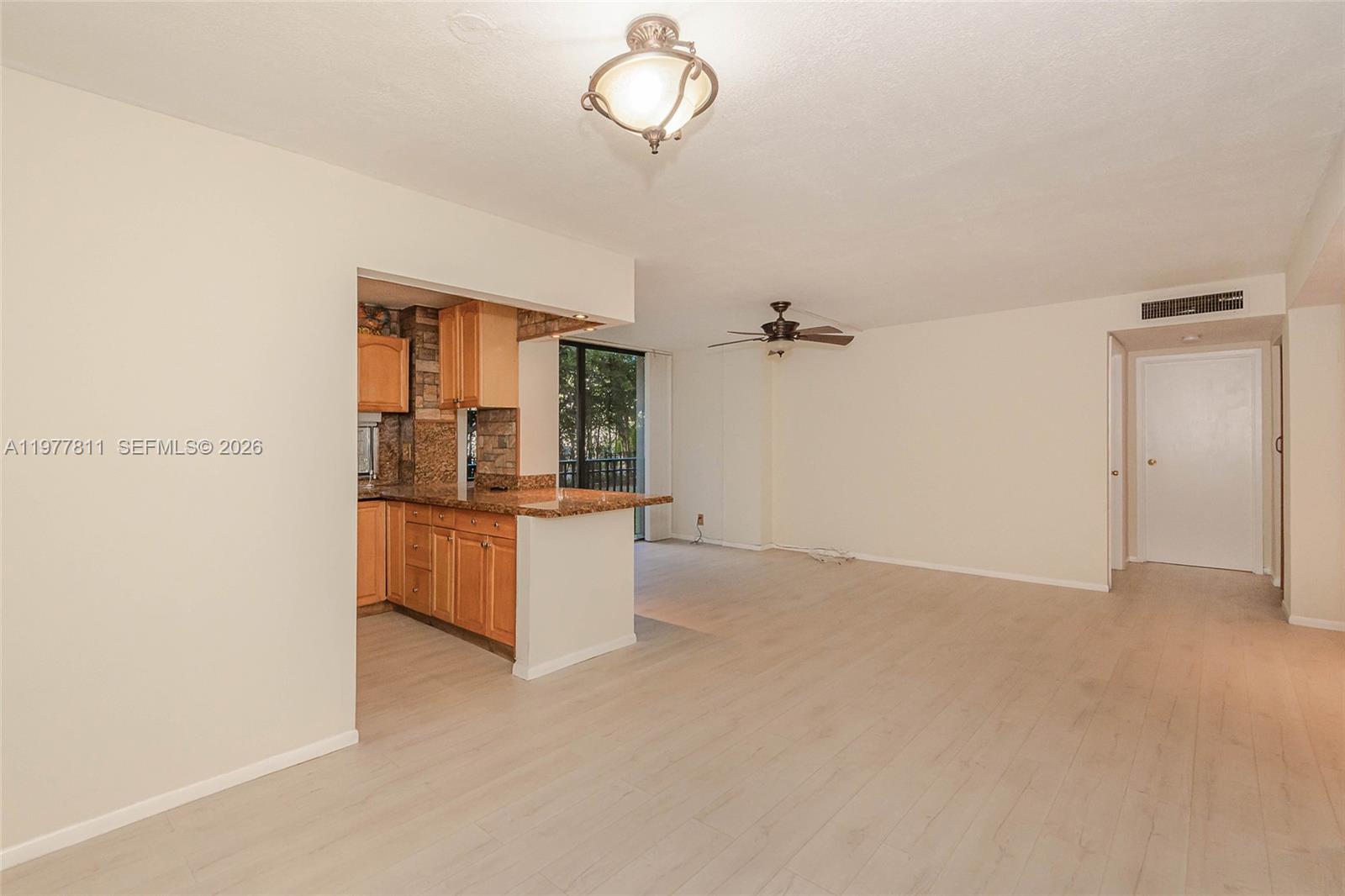 Photo of 17021 Bay Rd  #102, Sunny Isles Beach, Florida, 33160 - 