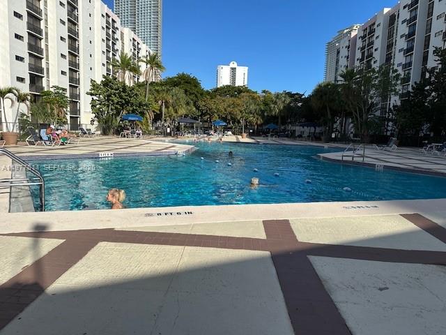 Photo of 17021 Bay Rd  #102, Sunny Isles Beach, Florida, 33160 - 