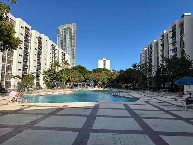 Photo of 17021 Bay Rd  #102, Sunny Isles Beach, Florida, 33160 - 