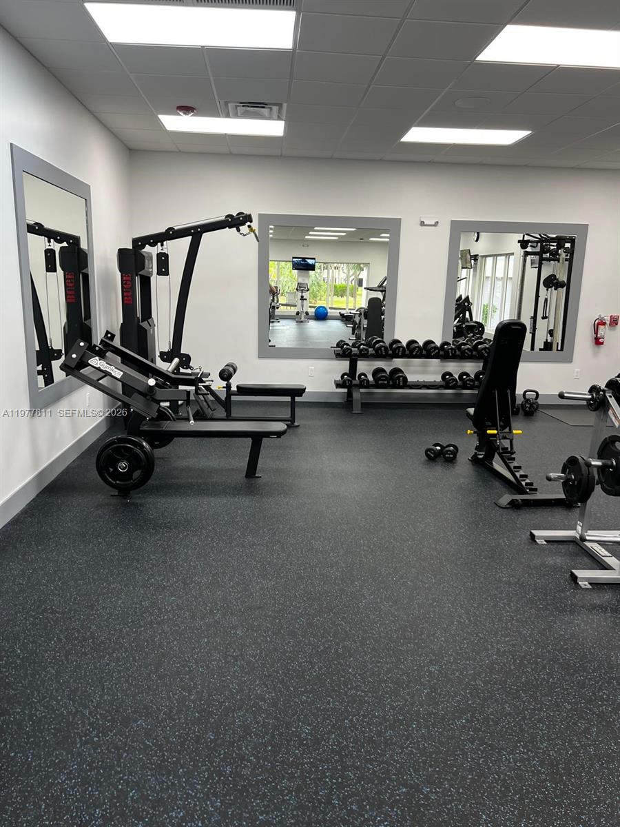 Photo of 17021 Bay Rd  #102, Sunny Isles Beach, Florida, 33160 - 