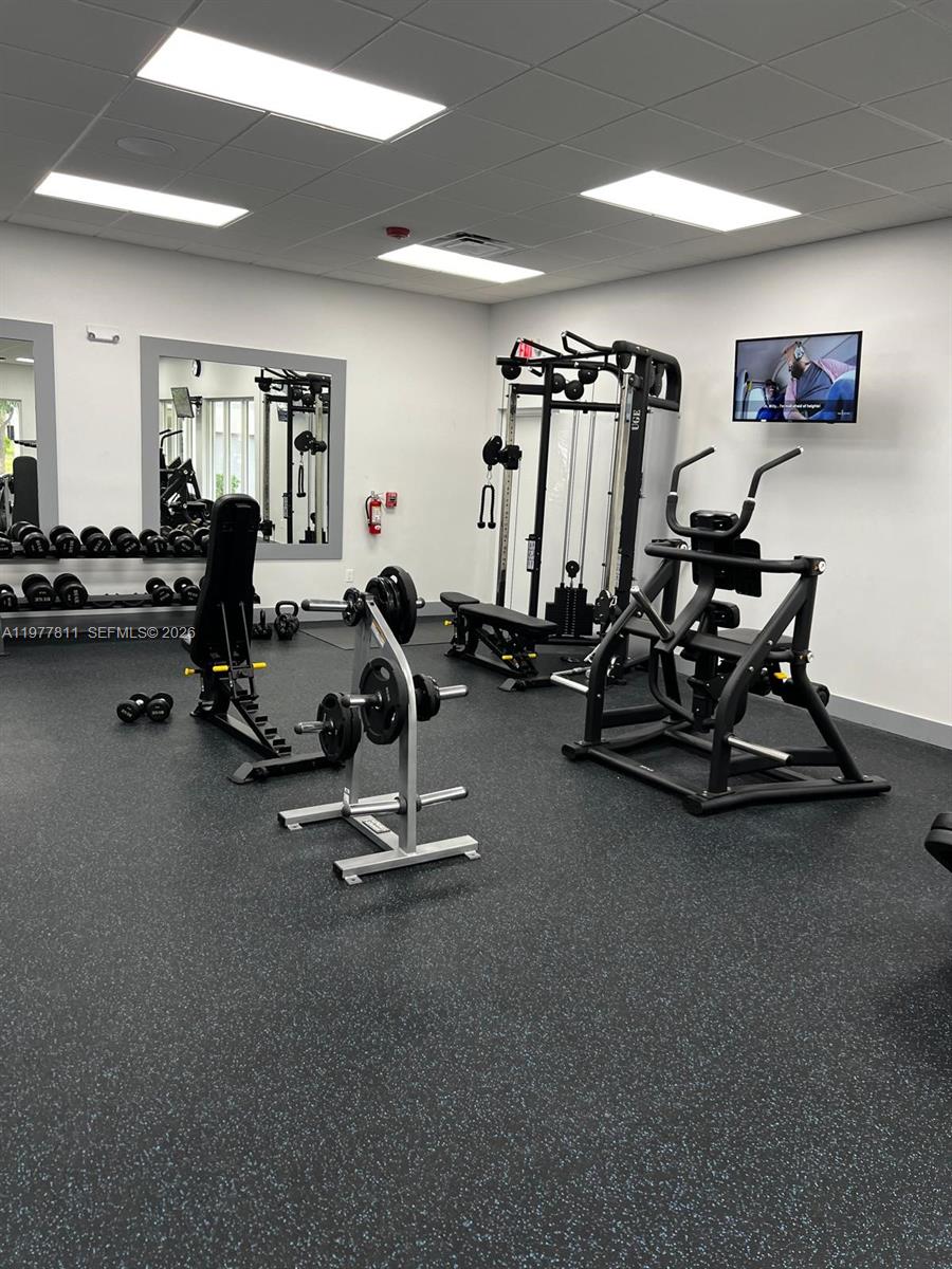 Photo of 17021 Bay Rd  #102, Sunny Isles Beach, Florida, 33160 - 