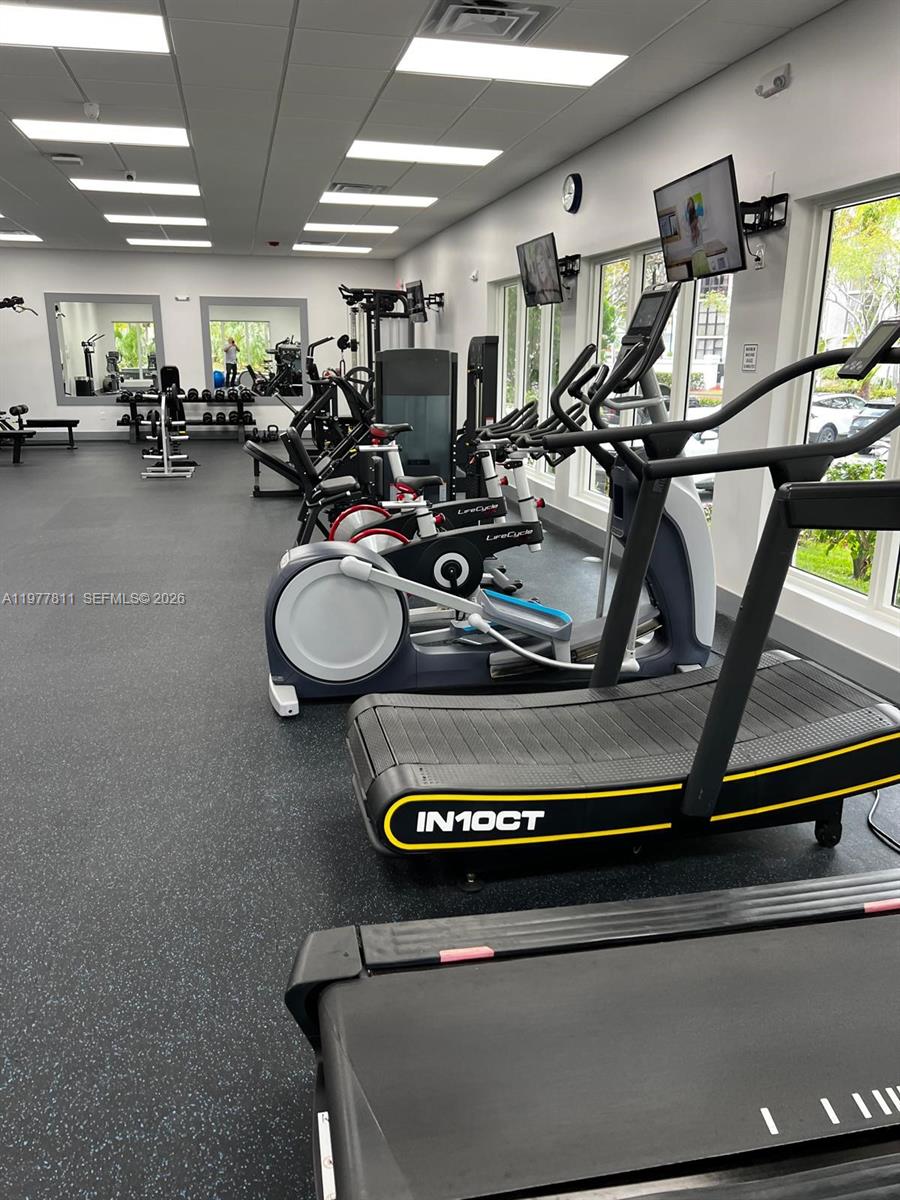 Photo of 17021 Bay Rd  #102, Sunny Isles Beach, Florida, 33160 - 