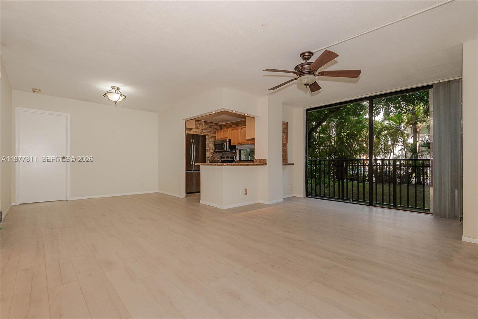 Photo of 17021 Bay Rd  #102, Sunny Isles Beach, Florida, 33160 - 