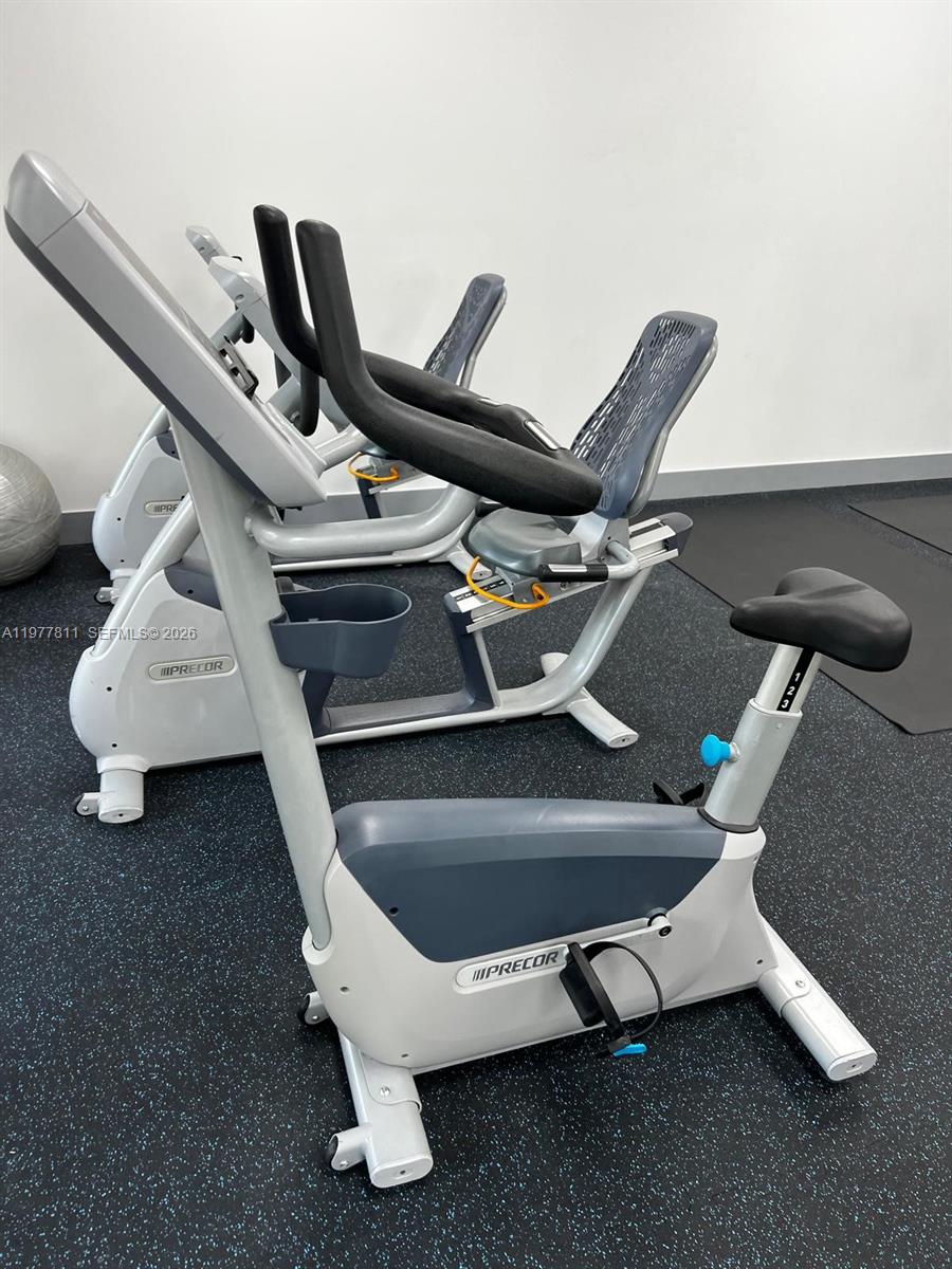 Photo of 17021 Bay Rd  #102, Sunny Isles Beach, Florida, 33160 - 