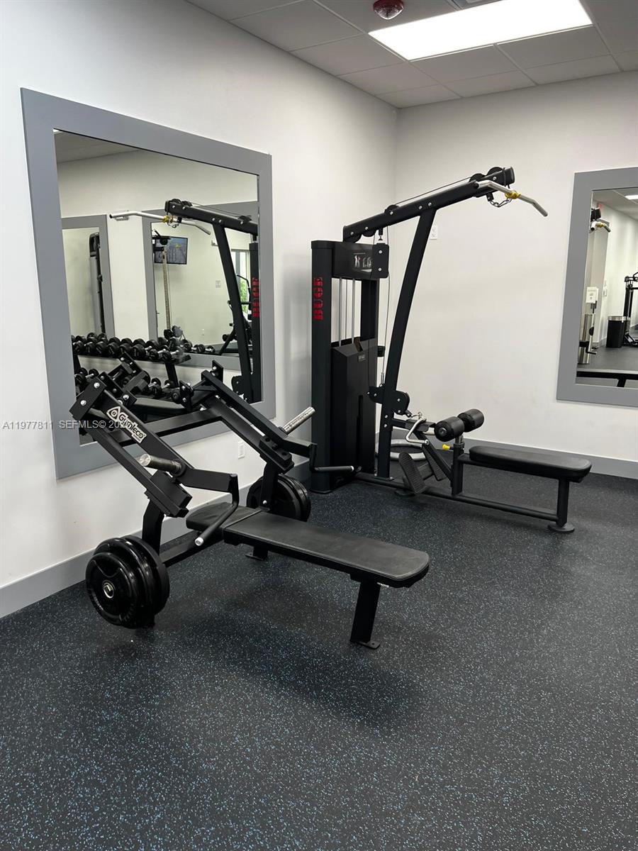 Photo of 17021 Bay Rd  #102, Sunny Isles Beach, Florida, 33160 - 