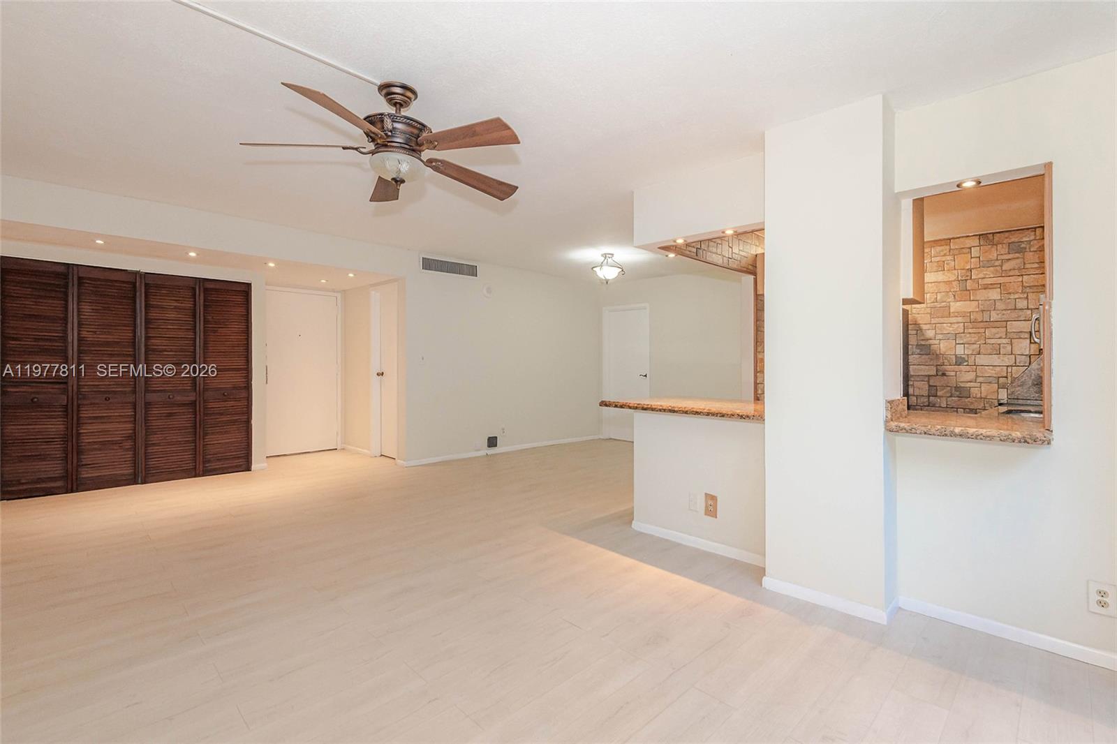 Photo of 17021 Bay Rd  #102, Sunny Isles Beach, Florida, 33160 - 