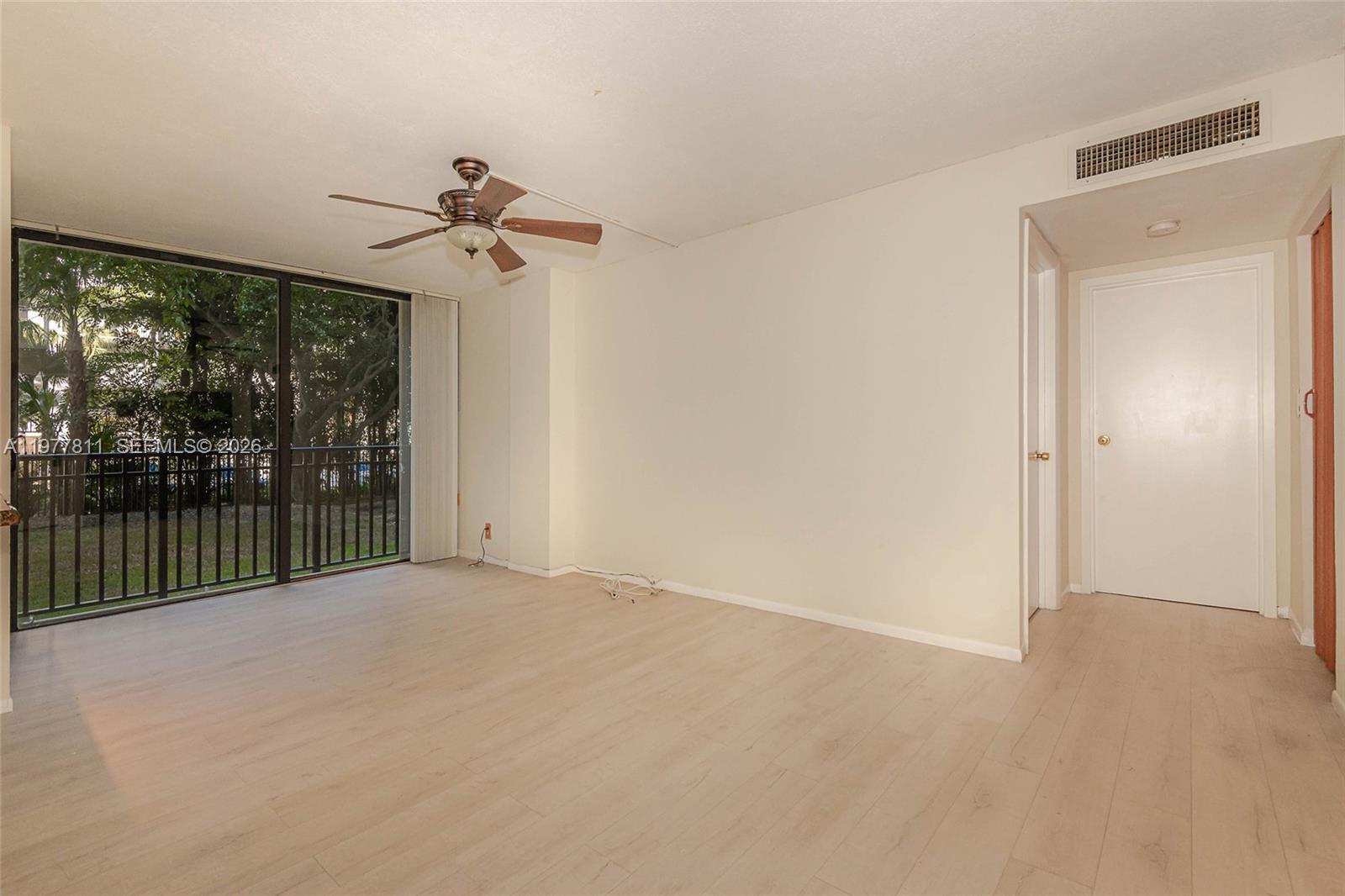 Photo of 17021 Bay Rd  #102, Sunny Isles Beach, Florida, 33160 - 