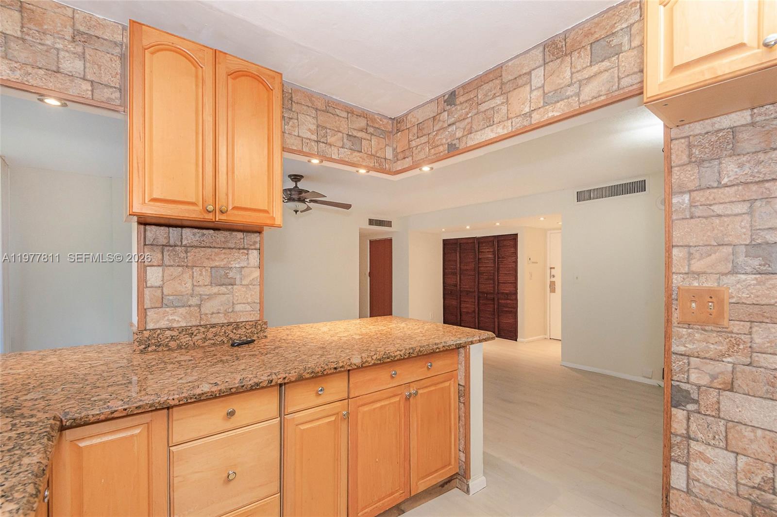 Photo of 17021 Bay Rd  #102, Sunny Isles Beach, Florida, 33160 - 