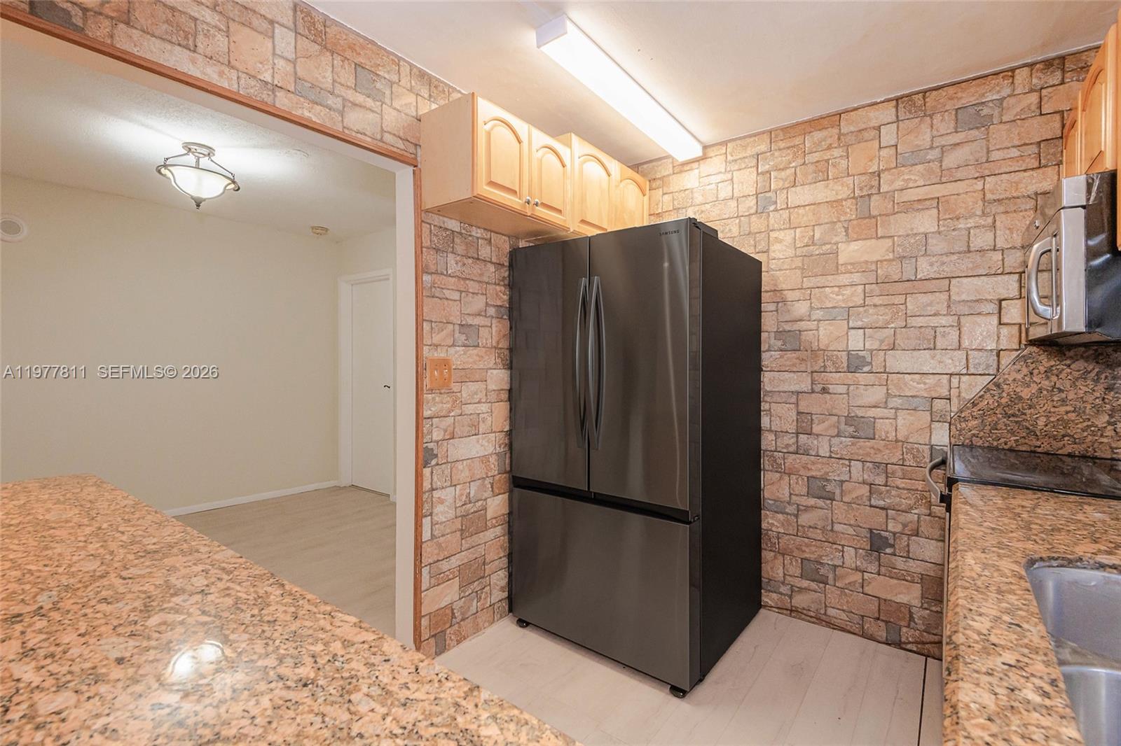 Photo of 17021 Bay Rd  #102, Sunny Isles Beach, Florida, 33160 - 