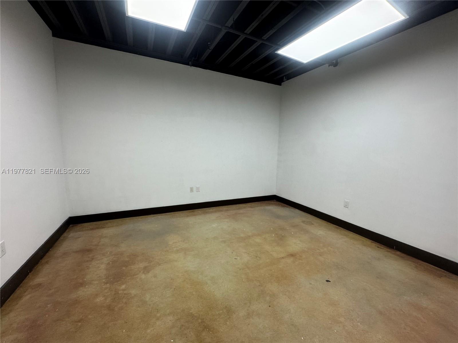 6 & 7  /   sq. ft. $ 2026-03-06 0 Photo