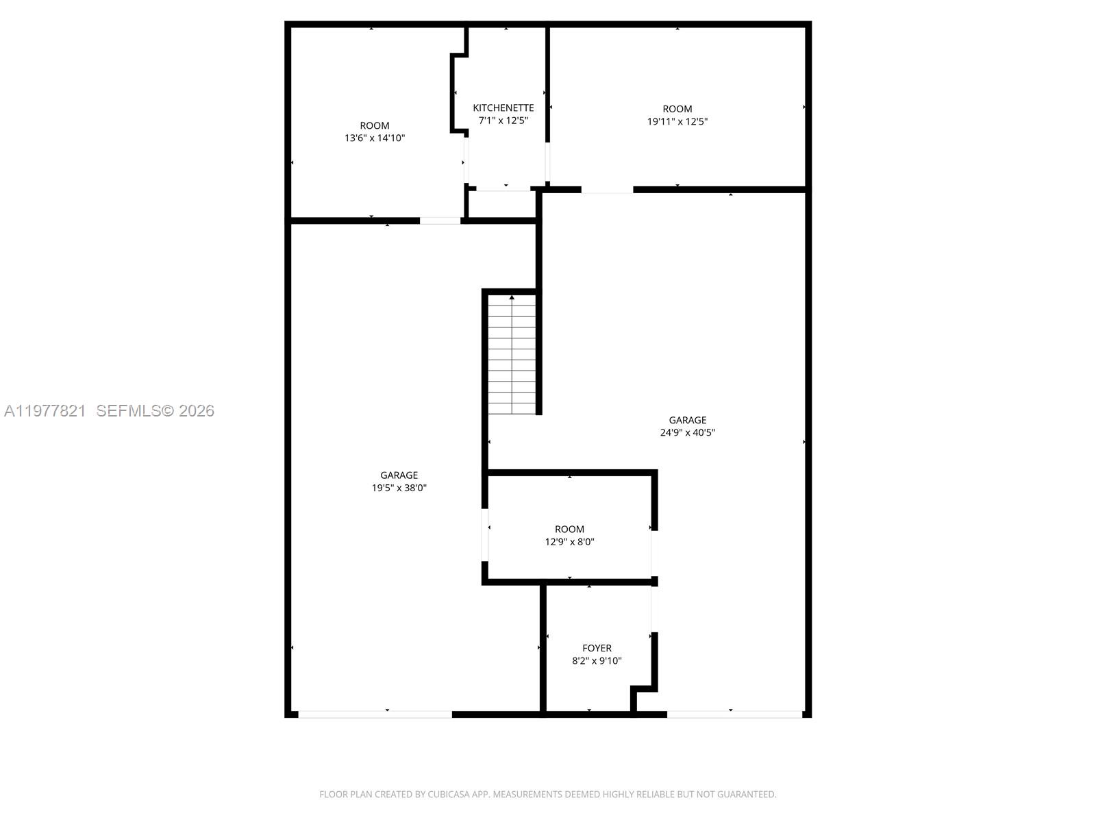 6 & 7  /   sq. ft. $ 2026-03-06 0 Photo