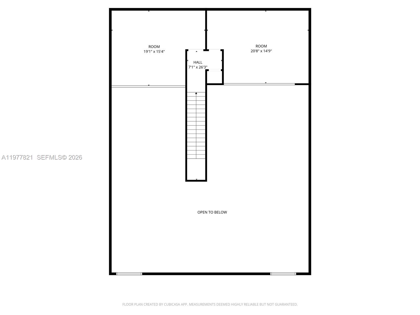 6 & 7  /   sq. ft. $ 2026-03-06 0 Photo