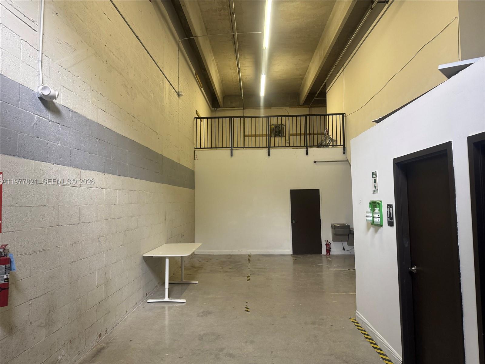 6 & 7  /   sq. ft. $ 2026-03-06 0 Photo