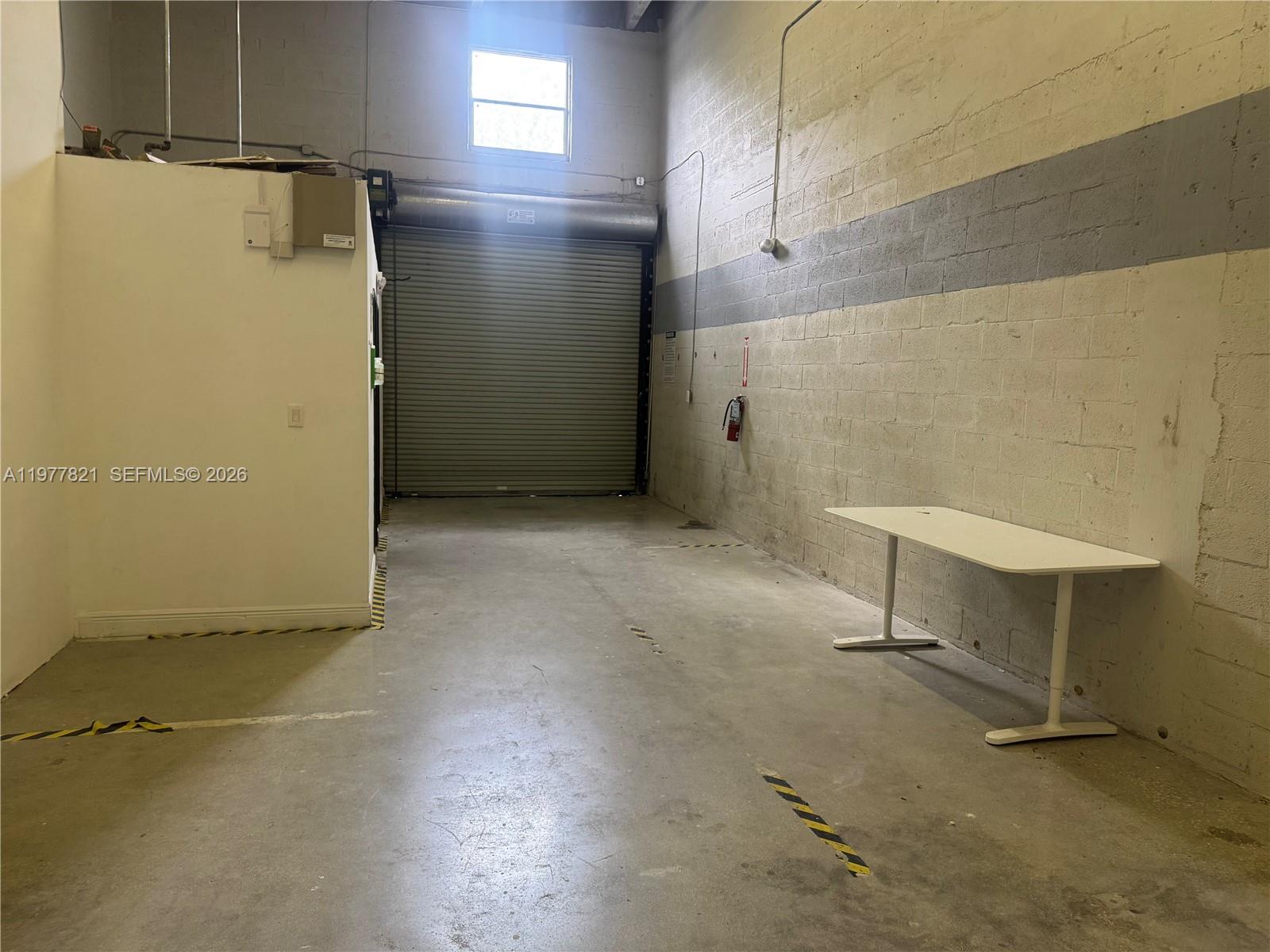 6 & 7  /   sq. ft. $ 2026-03-06 0 Photo