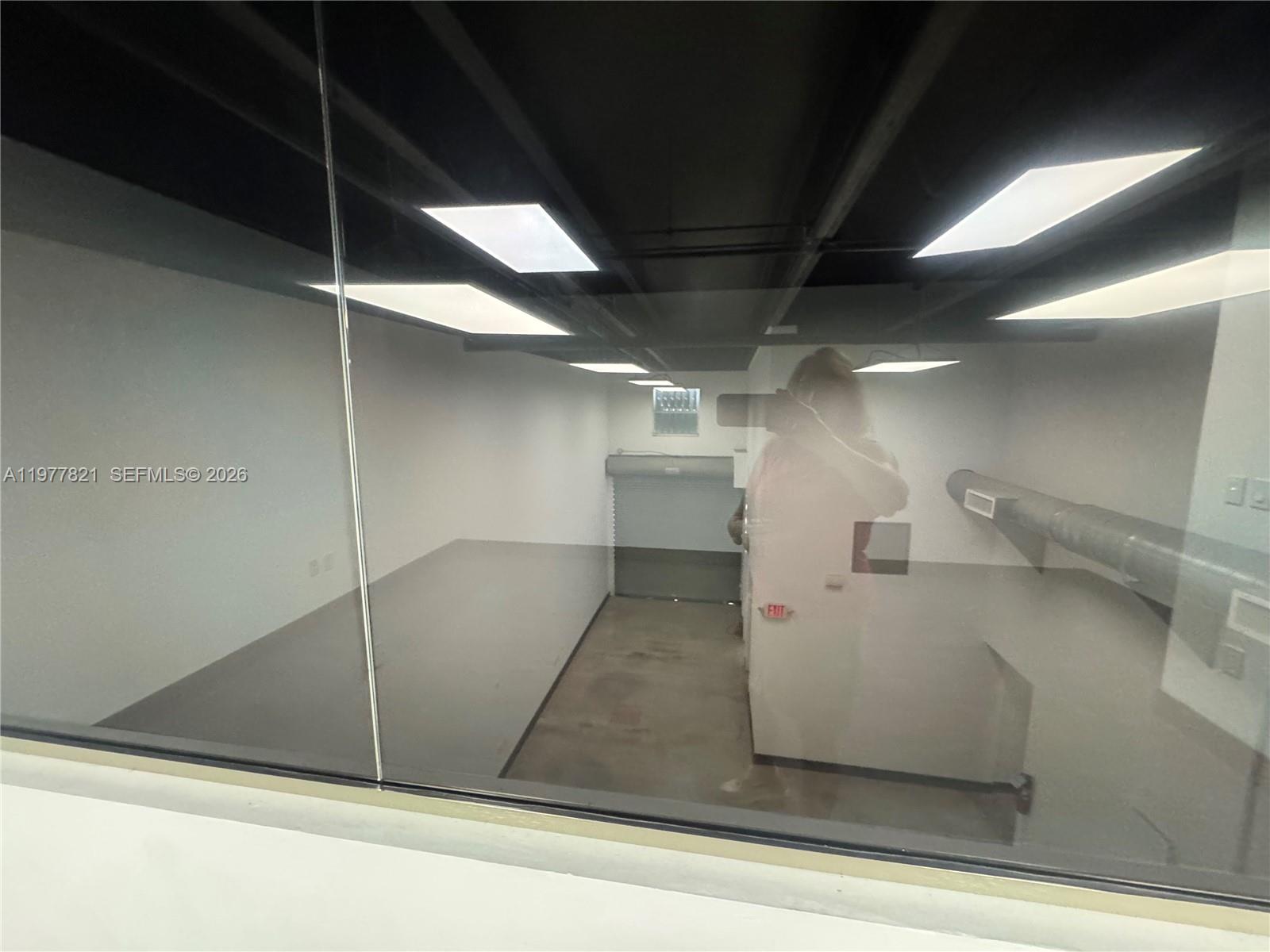 6 & 7  /   sq. ft. $ 2026-03-06 0 Photo