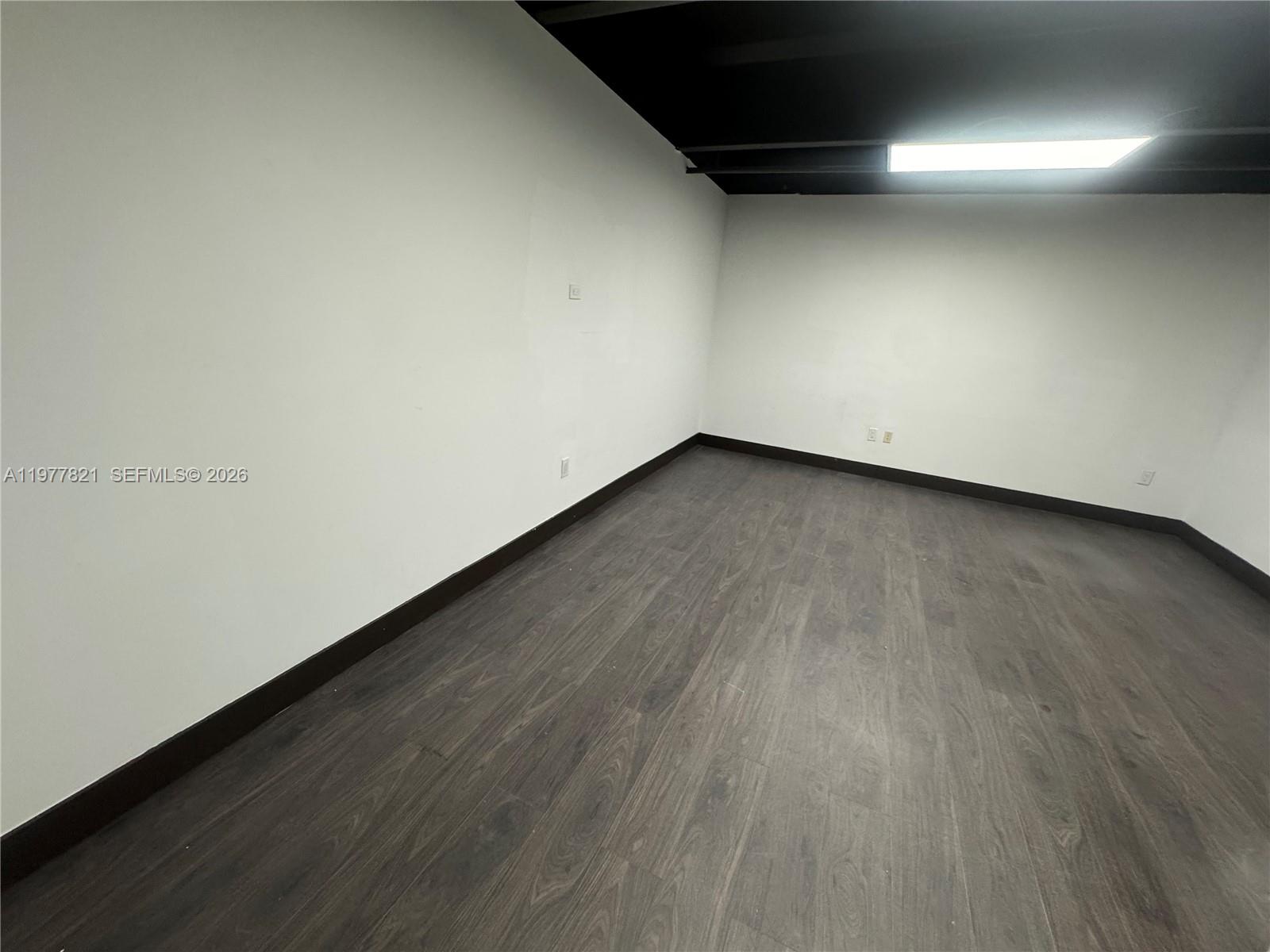 6 & 7  /   sq. ft. $ 2026-03-06 0 Photo