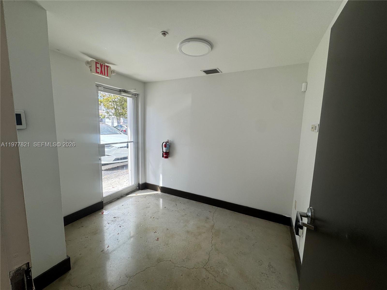 6 & 7  /   sq. ft. $ 2026-03-06 0 Photo