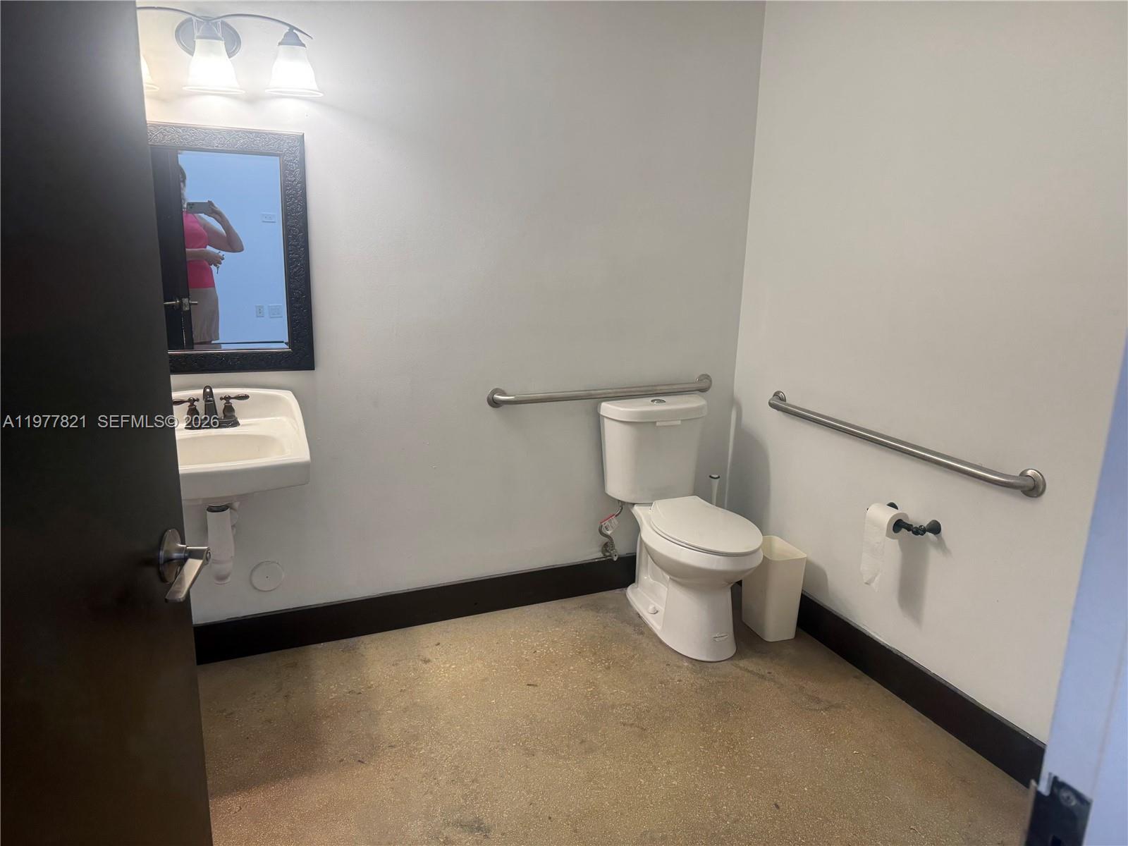 6 & 7  /   sq. ft. $ 2026-03-06 0 Photo